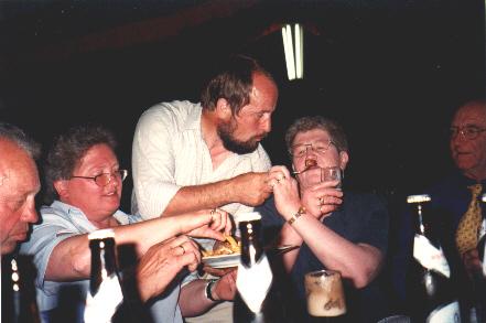 1999_2-Tg-tour-Vorst 2.jpg